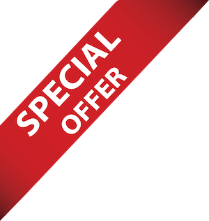 HYUNDAI i10 GRAND i10 1.0 MOTION/PREMIUM Car Special Offer in South Africa